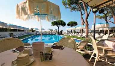 Excelsior Lido di Jesolo