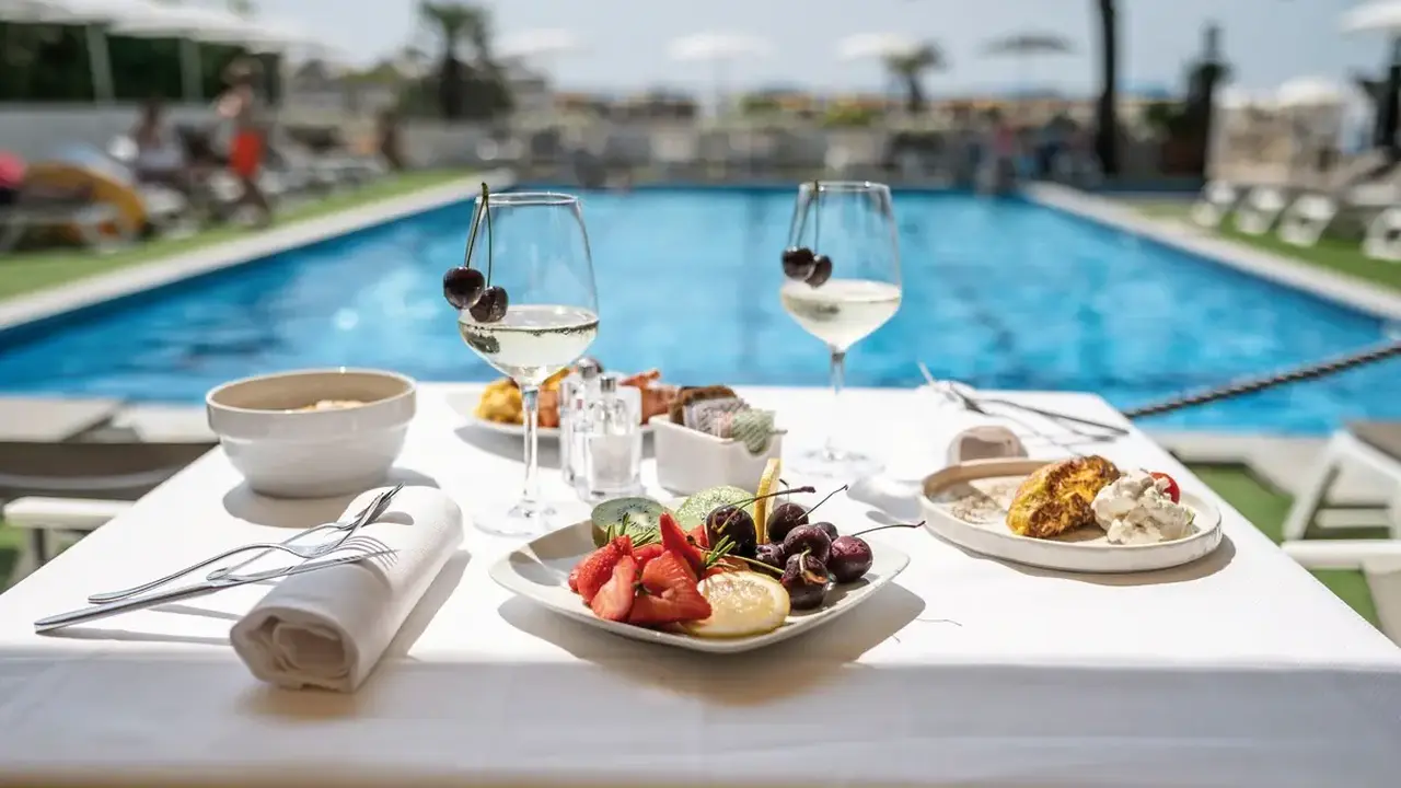 Excelsior Lido di Jesolo