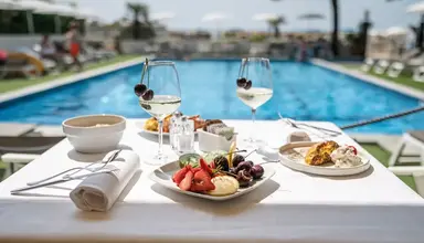 Excelsior Lido di Jesolo