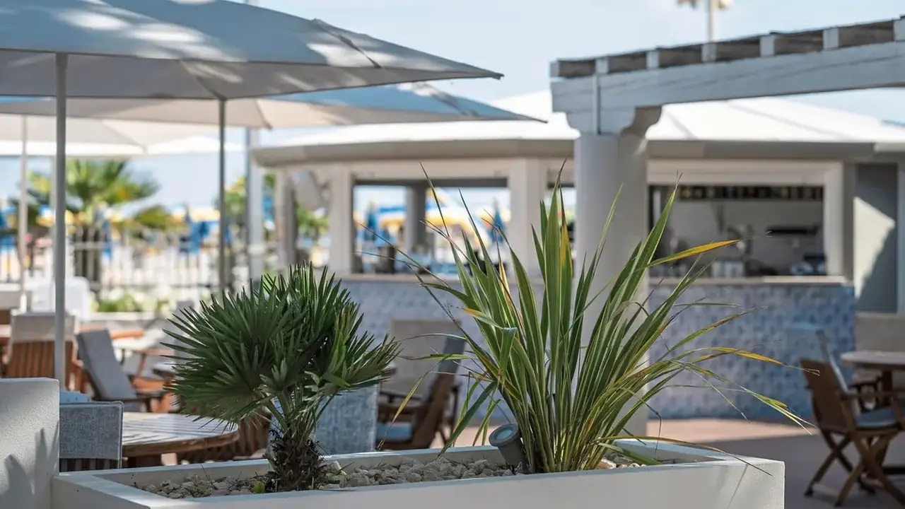 Excelsior Lido di Jesolo