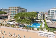 Excelsior Lido di Jesolo
