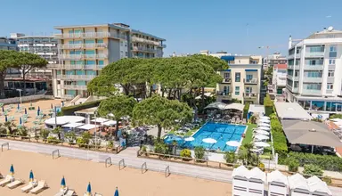 Excelsior Lido di Jesolo