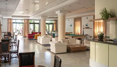 Excelsior Lido di Jesolo
