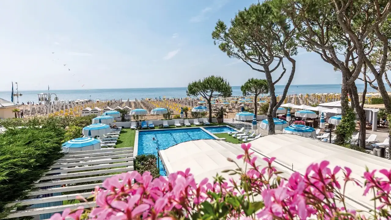 Excelsior Lido di Jesolo