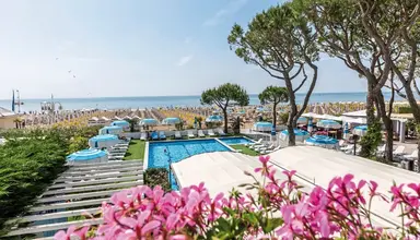 Excelsior Lido di Jesolo
