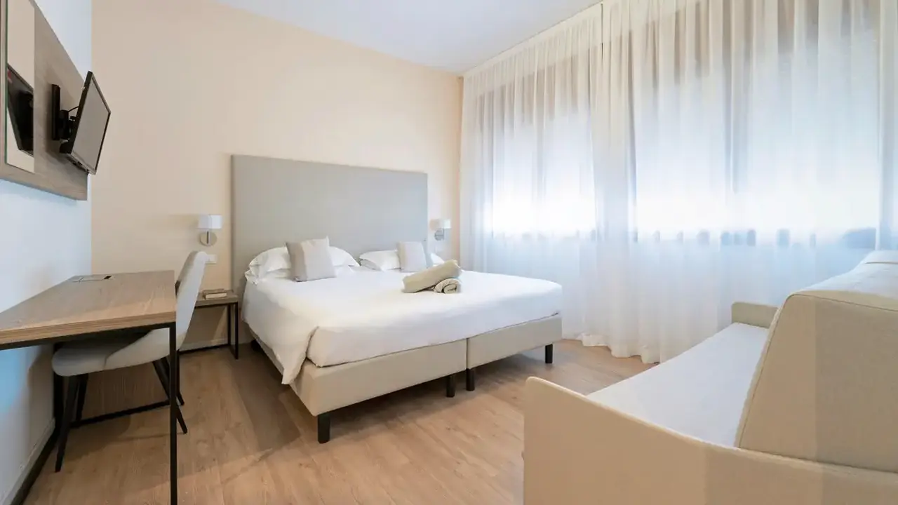 Excelsior Lido di Jesolo