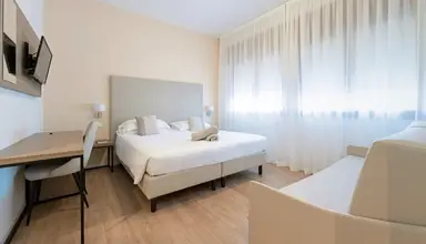 Excelsior Lido di Jesolo