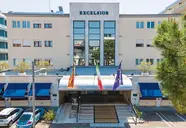 Excelsior Lido di Jesolo