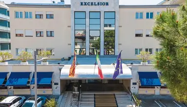 Excelsior Lido di Jesolo