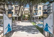 Excelsior Lido di Jesolo