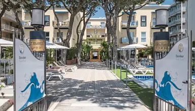 Excelsior Lido di Jesolo