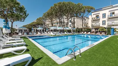 Excelsior Lido di Jesolo