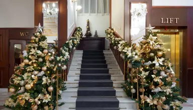 Excelsior (Marianske Lazne)