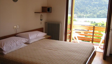 Excelsior (Molveno)
