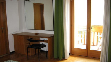Excelsior (Molveno)