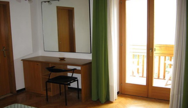 Excelsior (Molveno)