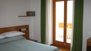 Excelsior (Molveno)