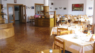 Excelsior (Molveno)