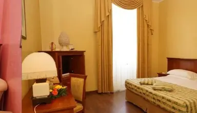 Excelsior Palace (Taormina)