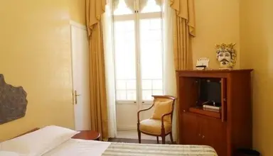 Excelsior Palace (Taormina)
