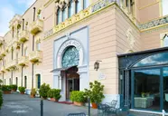 Excelsior Palace (Taormina)