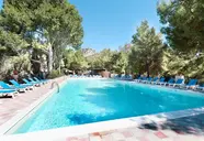 Excelsior Palace (Taormina)