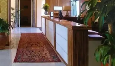 Excelsior Palace (Taormina)