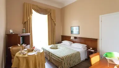 Excelsior Palace (Taormina)