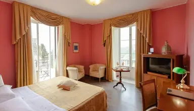 Excelsior Palace (Taormina)