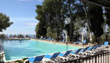 Excelsior Palace (Taormina)