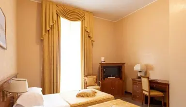 Excelsior Palace (Taormina)