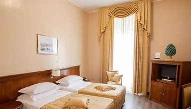 Excelsior Palace (Taormina)