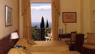 Excelsior Palace (Taormina)