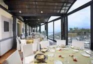 Excelsior Palace (Taormina)