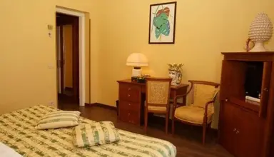 Excelsior Palace (Taormina)