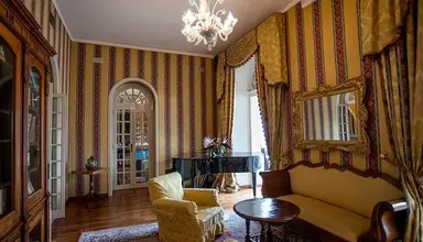 Excelsior Palace (Taormina)