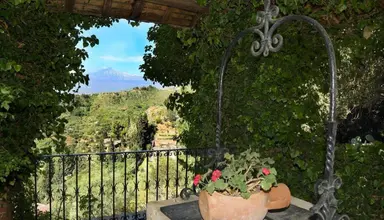 Excelsior Palace (Taormina)