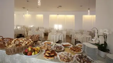 Excelsior Palace (Taormina)