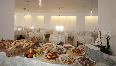 Excelsior Palace (Taormina)