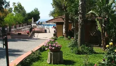 Excelsior Palace (Taormina)