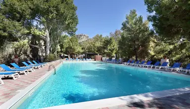 Excelsior Palace (Taormina)