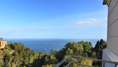Excelsior Palace (Taormina)