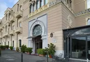 Excelsior Palace (Taormina)