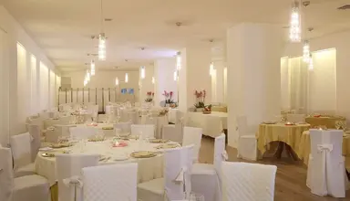 Excelsior Palace (Taormina)