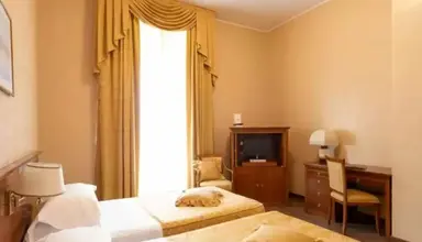 Excelsior Palace (Taormina)