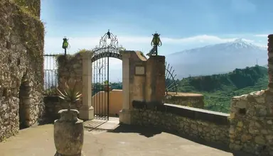 Excelsior Palace (Taormina)