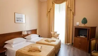 Excelsior Palace (Taormina)