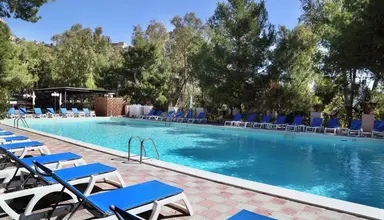 Excelsior Palace (Taormina)