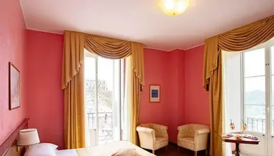 Excelsior Palace (Taormina)