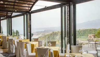 Excelsior Palace (Taormina)